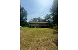 2029 Redd Shop Rd, Farmville, VA 23901