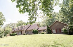 102 Redbud Drive, Clinton, TN 37716