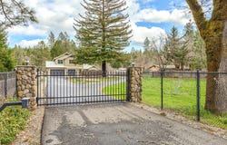 23757 Redwood Highway, Kerby, OR 97531