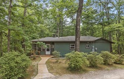 10b Lakemont Cottage Trail, Flat Rock, NC 28731