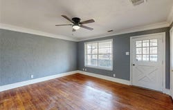 406 E Celeste Drive, Garland, TX 75041