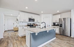 1010 Limpkin Street, Crestview, FL 32539