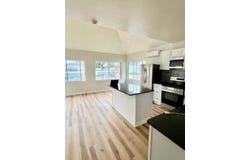 458 Smithfield Avenue, Pawtucket, RI 02860