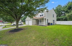 204 MAHOGANY PLACE, DOVER, DE 19901
