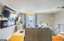 4067 RUSTICO Road, BALTIMORE, MD 21220