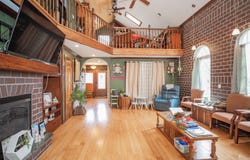 201 S Clark Avenue, Bolivar, MO 65613