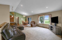 2850 144th Avenue, Dorr, MI 49323