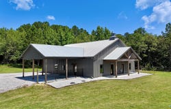 1081 County Highway 25, Hamilton, AL 35570