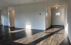 364 Wabash Circle, Chandler, IN 47610-9387