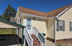 218 Center Street, Chester, SC 29706