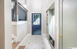 4114 N 172nd Street, Omaha, NE 68116