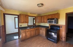 217 Smith St, Dannemora, NY 12929