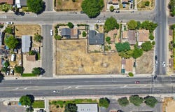 1635 N Dinuba Boulevard, Visalia, CA 93291