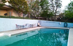 10 Saul Street, Lampasas, TX 76550