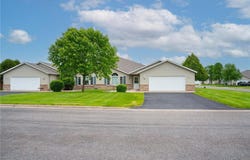 2409 Utah Road, Sartell, MN 56377