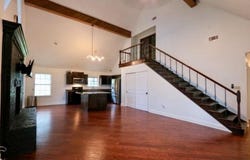 103 Tchula, Tupelo, MS 38804