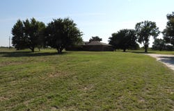 6489 Highway 270, Fort Supply, OK 73851-0000