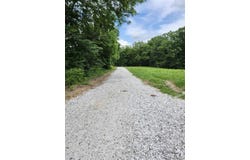 0 West Hwy U, Troy, MO 63379