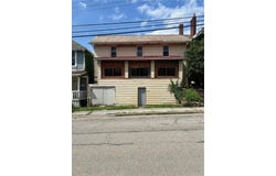 328 New Castle St, City of But NW, PA 16001