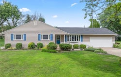 2100 10th Street SW, Austin, MN 55912