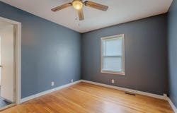 500 Frankfort Ave, Sheffield, AL 35660