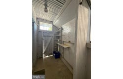 427 S MARKET STREET, FREDERICK, MD 21701