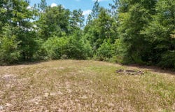 20015 Warnock Road, Fountain, FL 32438