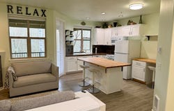 37071 DUBARKO Rd, Sandy, OR 97055