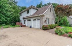 4331 42ND Avenue Court, Rock Island, IL 61201