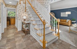 72 Maple Road, New Scotland, NY 12186