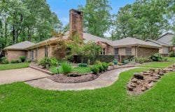 3514 Baywood Dr, Nacogdoches, TX 75965