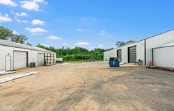 150 Frontage Road, Minden, LA 71055
