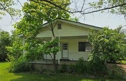 1728 Schuenemeyer Road, Owensville, MO 65066