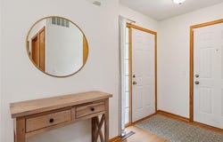 17149 Pheasant Meadow Lane SW, Prior Lake, MN 55372
