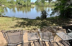 975 Finlay Road, Harrisonburg, LA 71340