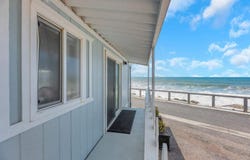 416 4th Avenue, Pacifica, CA 94044