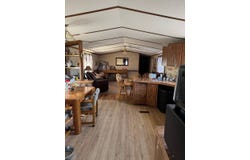 114  Yuma, Logan, NM 88426