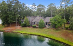 7302 Windward Drive, New Bern, NC 28560