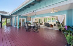 87-404 KAOHE RD, Captain Cook, HI 96704
