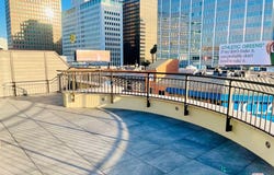 1122 Gayley, WESTWOOD, CA 90024