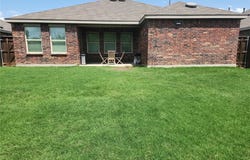 1460 Acmite Avenue, Cross Roads, TX 76227