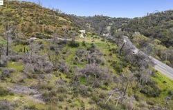 00000 Golden Dove, Jamestown, CA 95327