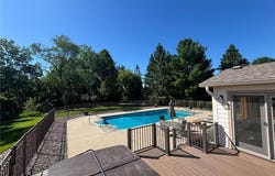 160 River Bluff Place NW, Cascade Twp, MN 55901