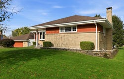 113 Fairview Avenue, Mineral Point, PA 15942