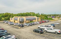 3601 Jeffco Boulevard, Arnold, MO 63010