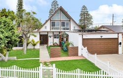 17550 Chestnut Street, Fountain Valley, CA 92708