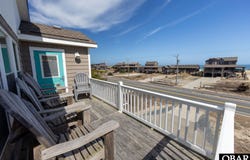 4318 S Virginia Dare Trail lot: 3, Nags Head, NC 27959