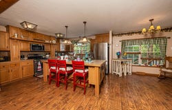1057 Webster Street, Malone, NY 12953