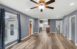 211 North Drive, Brooklyn, MI 49230