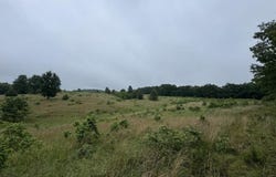 0 Honeytree Lane, Camp, AR 72520